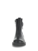 Gabor støvler - Dame - Støvler - Gabor Gabor støvler - Dame - Støvler - Gabor