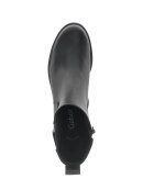 Gabor støvler - Dame - Støvler - Gabor Gabor støvler - Dame - Støvler - Gabor