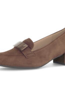 Gabor sko - Højhælede sko og højhælede sandaler - Gabor