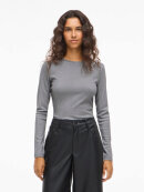 Vila bluse  - Dame - Bluser - VILA