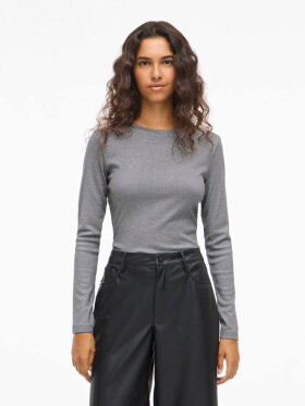 Vila bluse  - Dame - Bluser - VILA