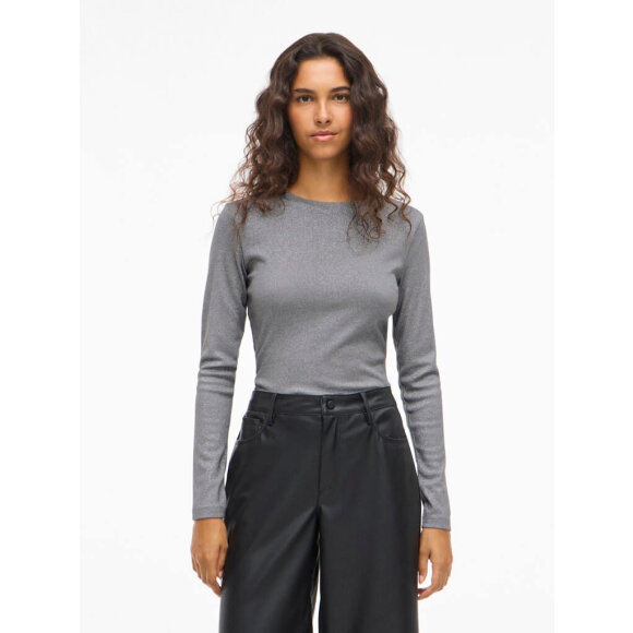 Vila bluse  - Dame - Bluser - VILA