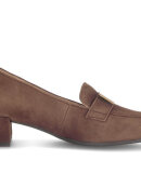 Gabor sko - Højhælede sko og højhælede sandaler - Gabor