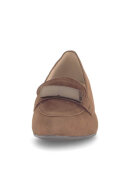 Gabor sko - Højhælede sko og højhælede sandaler - Gabor