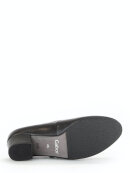 Gabor høje sko - Højhælede sko og højhælede sandaler - Gabor