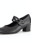 Gabor høje sko - Højhælede sko og højhælede sandaler - Gabor