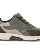 Rolling Soft sneakers - Sneakers til dame - Rolling soft Rolling Soft sneakers - Sneakers til dame - Rolling soft