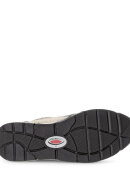 Rolling Soft sneakers - Sneakers til dame - Rolling soft Rolling Soft sneakers - Sneakers til dame - Rolling soft