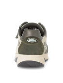 Rolling soft - Rolling Soft sneakers