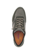 Rolling soft - Rolling Soft sneakers