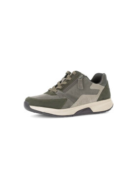 Rolling soft - Rolling Soft sneakers