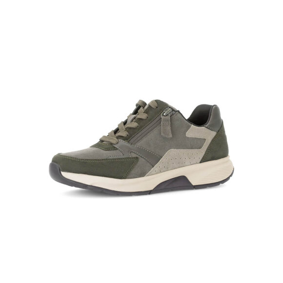 Rolling soft - Rolling Soft sneakers