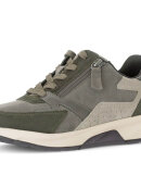 Rolling Soft sneakers - Sneakers til dame - Rolling soft Rolling Soft sneakers - Sneakers til dame - Rolling soft