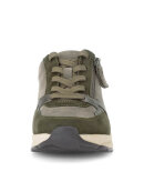 Rolling Soft sneakers - Sneakers til dame - Rolling soft Rolling Soft sneakers - Sneakers til dame - Rolling soft