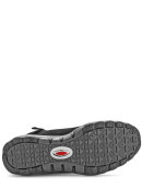 Rolling soft - Rolling Soft støvler 