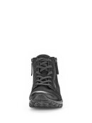 Rolling Soft støvler  - Dame - Støvler - Rolling soft