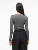 Vila bluse  - Dame - Bluser - VILA