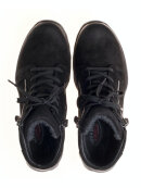 Rolling Soft støvler  - Dame - Støvler - Rolling soft