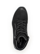 Rolling soft - Rolling Soft støvler 