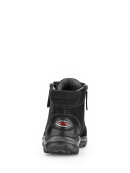 Rolling Soft støvler  - Dame - Støvler - Rolling soft