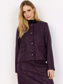 Soyaconcept Jakke - Blazer til kvinder - Soyaconcept 