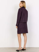 Soyaconcept Jakke - Blazer til kvinder - Soyaconcept 