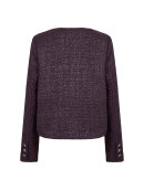 Soyaconcept Jakke - Blazer til kvinder - Soyaconcept 