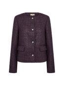 Soyaconcept Jakke - Blazer til kvinder - Soyaconcept 