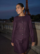 Soyaconcept Jakke - Blazer til kvinder - Soyaconcept 