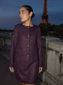 Soyaconcept Jakke - Blazer til kvinder - Soyaconcept 