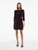 Vila Kjole  - Korte kjoler - VILA