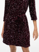 Vila Kjole  - Korte kjoler - VILA