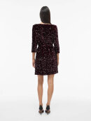 Vila Kjole  - Korte kjoler - VILA