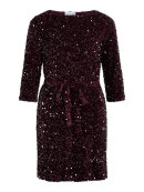 Vila Kjole  - Korte kjoler - VILA