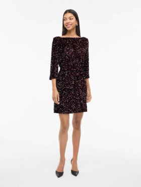 Vila Kjole  - Korte kjoler - VILA