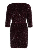 Vila Kjole  - Korte kjoler - VILA