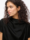 Vila Top - Toppe til dame - Sommertoppe mm. - VILA