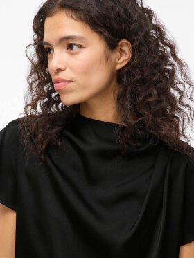 Vila Top - Toppe til dame - Sommertoppe mm. - VILA