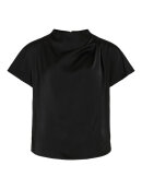 Vila Top - Toppe til dame - Sommertoppe mm. - VILA