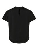 Vila Top - Toppe til dame - Sommertoppe mm. - VILA