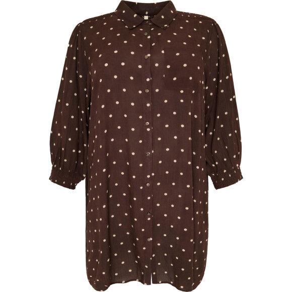 CASSIOPEIA - Cassiopeia tunika