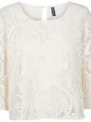 PREPAIR - Prepair Bluse