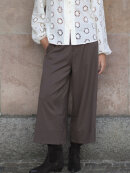 Prepair Bukser - Dame - Bukser  - PREPAIR