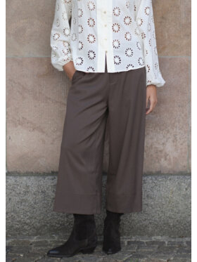 Prepair Bukser - Dame - Bukser  - PREPAIR