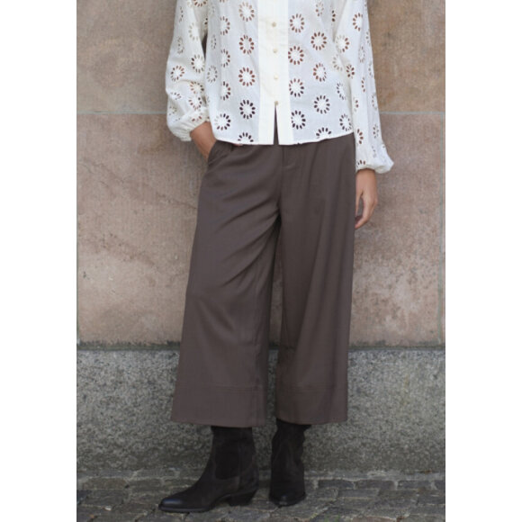 Prepair Bukser - Dame - Bukser  - PREPAIR