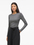 Vila bluse  - Dame - Bluser - VILA