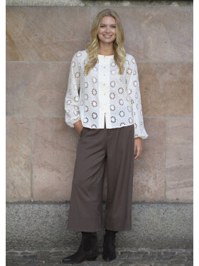 Prepair Bukser - Dame - Bukser  - PREPAIR