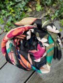 Lisbeth Merrild Tørklæde - Tørklæder - Lisbeth Merrild