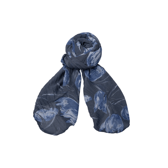 Black Colour tørklæde - Tørklæder - Black Colour Black Colour tørklæde - Tørklæder - Black Colour