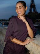 Soyaconcept Nederdel  - Dame - Nederdele - Soyaconcept 